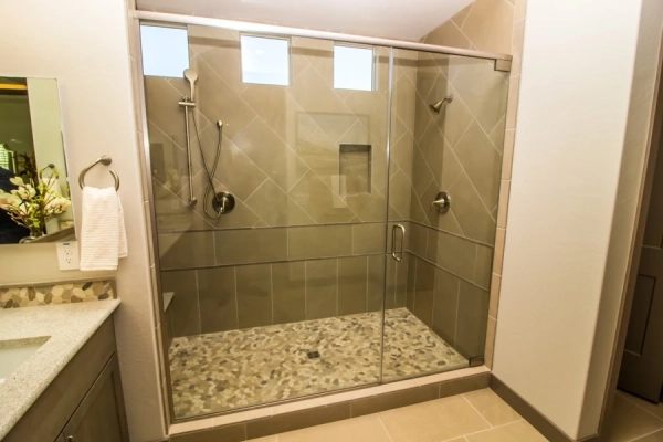 How Long Does A Bathroom Remodel Take in Jersey City, NJ