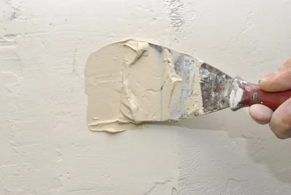 How To Repair A Hole in Drywall Jersey City, NJ